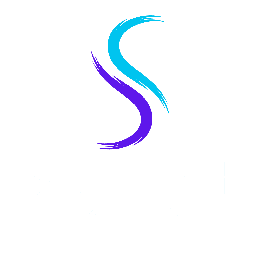 staff logo